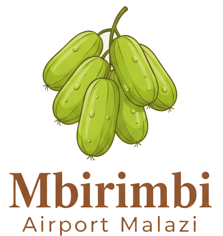 Your reliable accommodation nearby Zanzibar Airport
