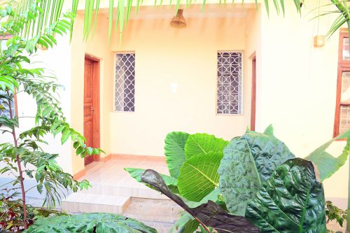 Garden View 3