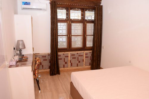 Room View 7