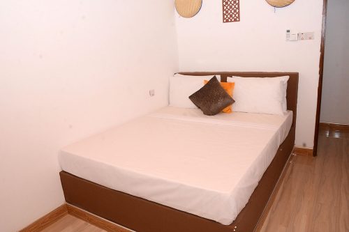 Room View 2