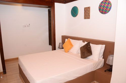 Room View 1