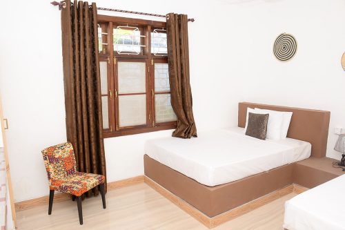 Room View 2